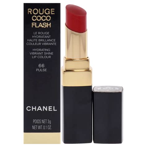 chanel lipstick clearance|Chanel lipstick discount.